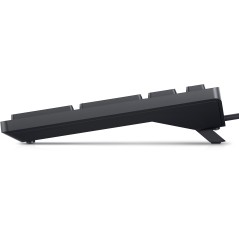 Dell Wired Collaboration Keyboard KB525C-EN-EMEA